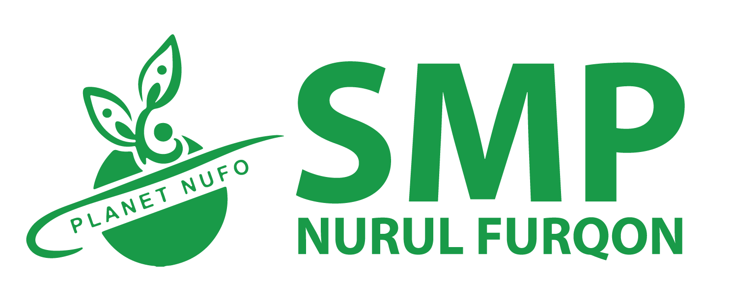 SMP Alam Nurul Furqon